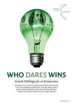 Click here to download this insight